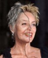 /album/fotogalerij/old-young-face-1-jpg/